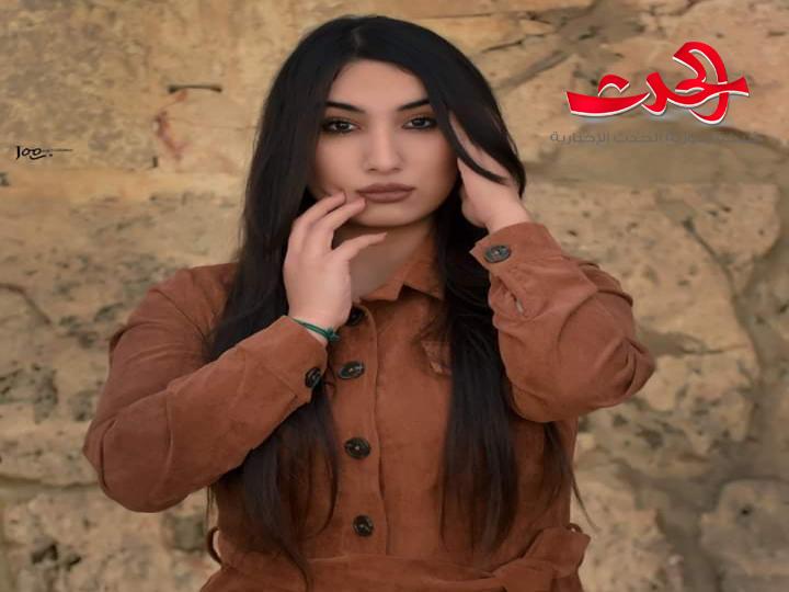 تخاطري اللطيف بقلم الكاتبة هبة الزماطي