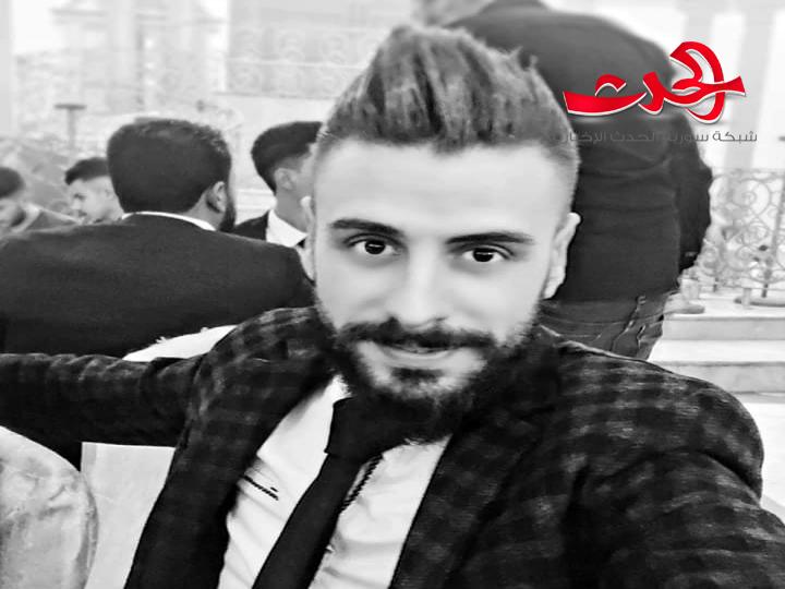 عانقيني بقلم الكاتب ينال مصري