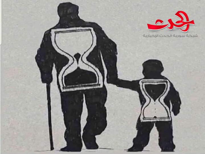 رحلوا بقلم الكاتبة رند عليا