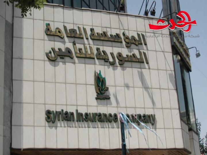 انخفاض حوادث سير المركبات المؤمنة 80% لهذا السبب !