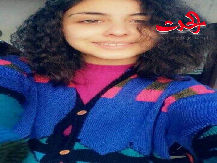 ليلة واحدة بقلم الكاتبة سارة ناظم الحلبي