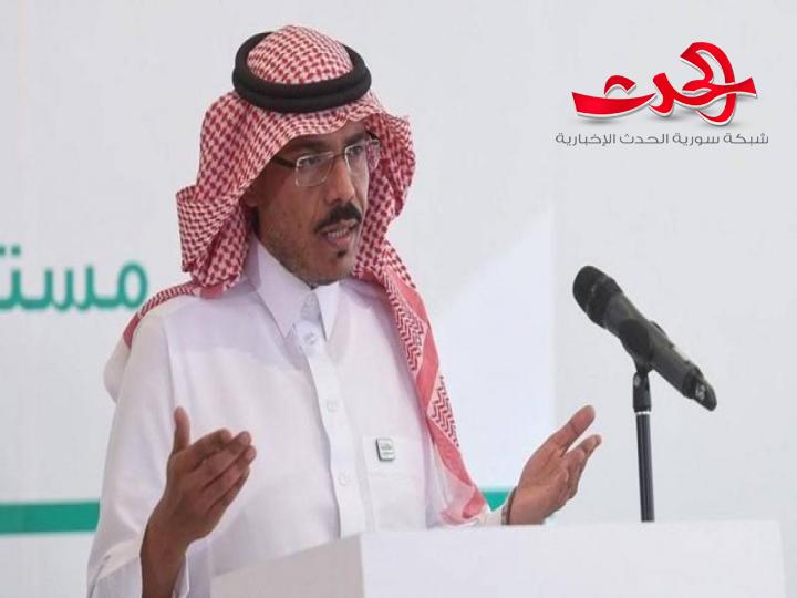 نحو ١٠ وفيات في السعودية اعمارهم أقل من ٤٠ عاما 