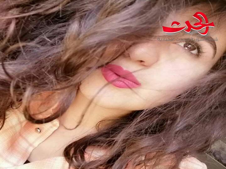 رشا الشمالي خمسون زهرة ياسمين
