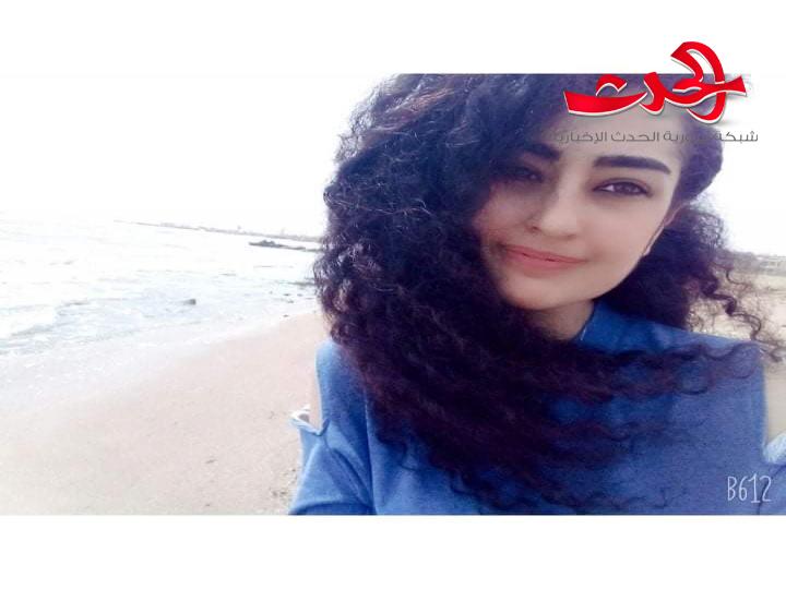 أية وائل نعمان خمسون زهرة ياسمين