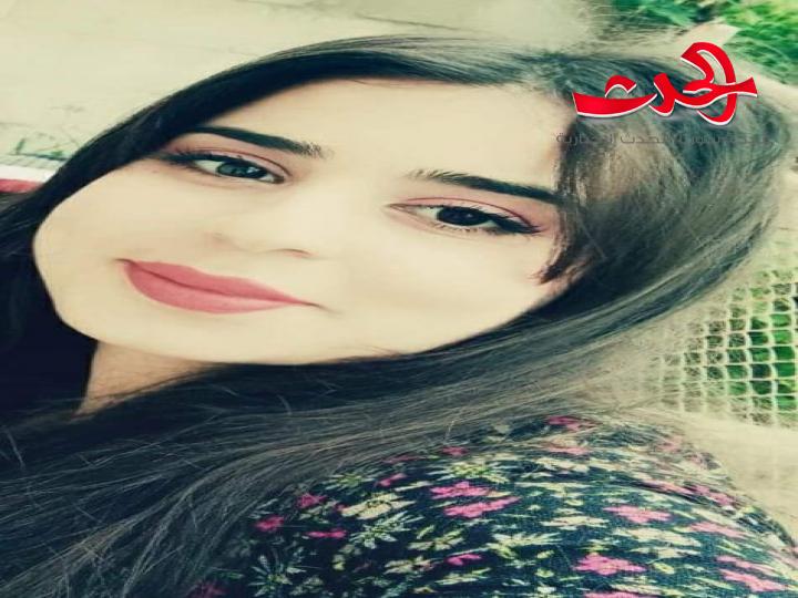 ذكرى عطرك بقلم الكاتبة رولا طه حسين