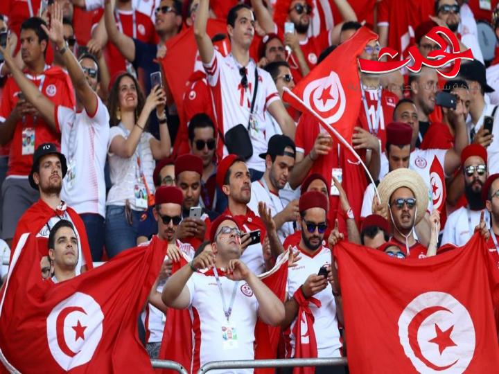 أول حالة إصابة بفيروس كورونا في الدوري التونسي