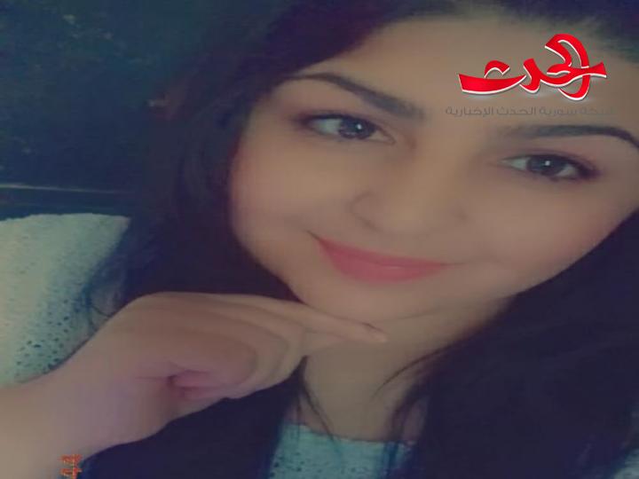 إرهاق بقلم الكاتبة أريج الديري