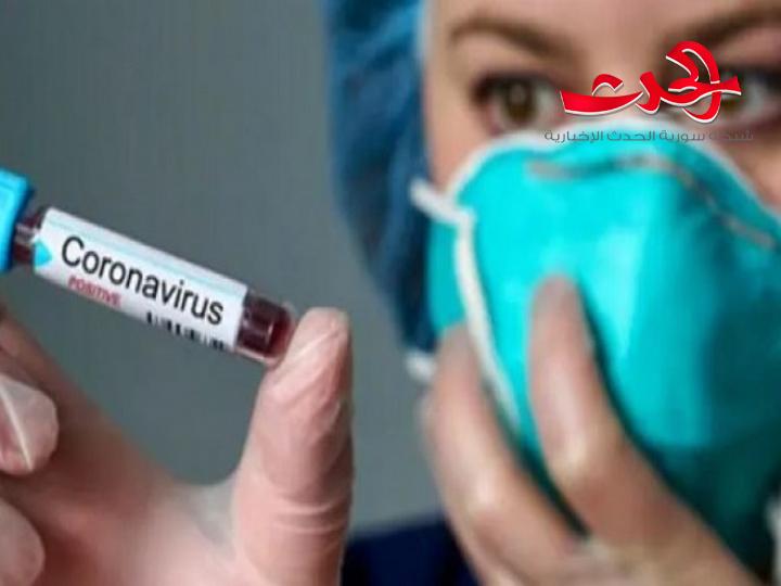 توقعات مواعيد انتهاء جائحة كورونا في بلدان عربية