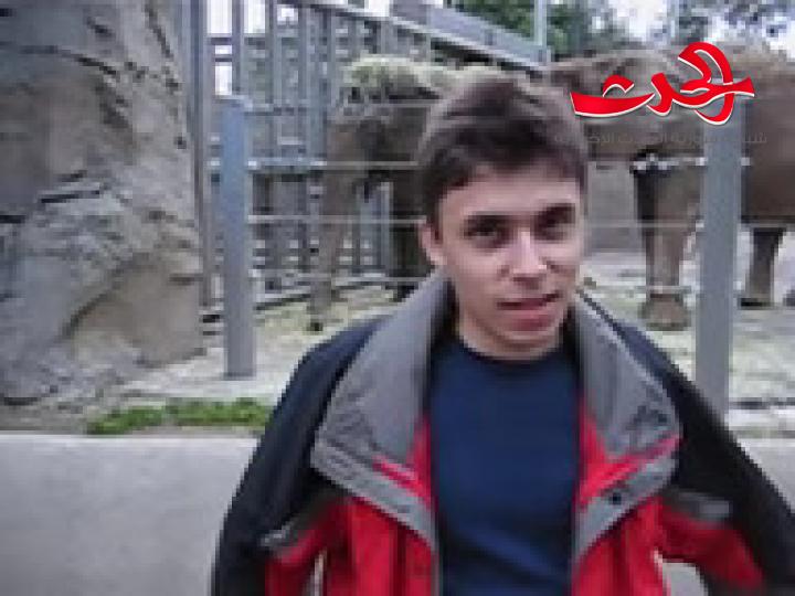 أول فيديو نشر على يوتيوب قبل 15 عاماً