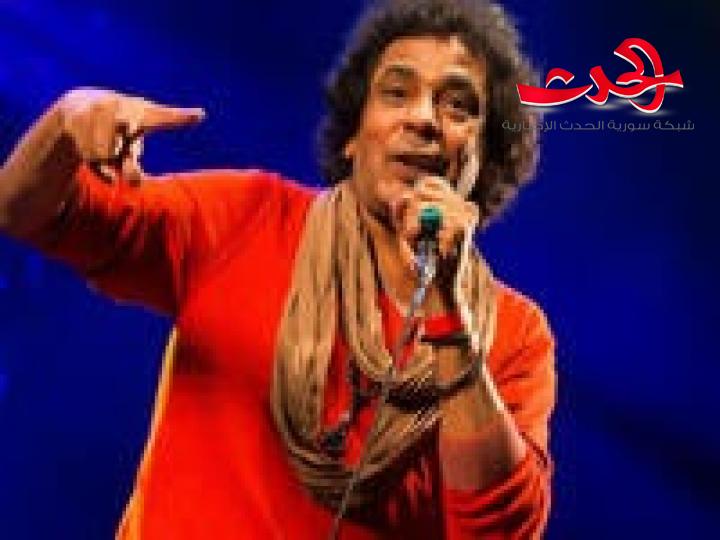 اجور نجوم الإعلانات في مصر وأحدهم يتبرع بأجره لأطفال مرض السرطان