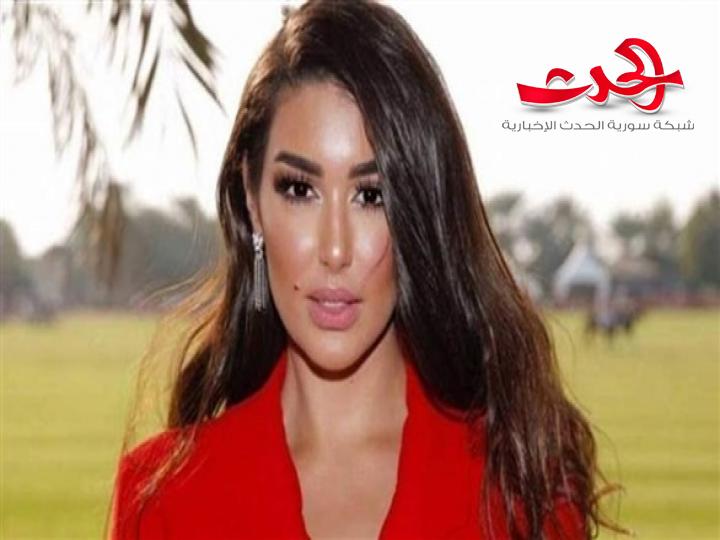 ما هو الأجر الذي تقاضته ياسمين صبري عن حلقتها مع رامز جلال