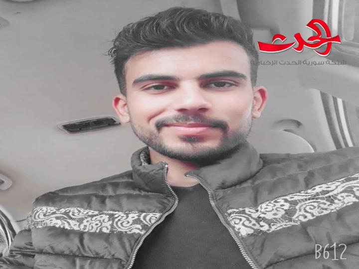 ضجيج الهدوء بقلم عبيدة العبود