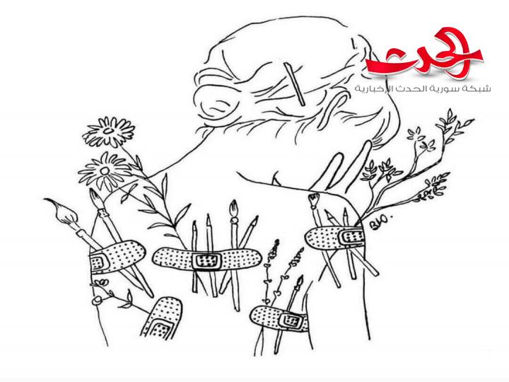 أقبح الذنوب بقلم رند عليا