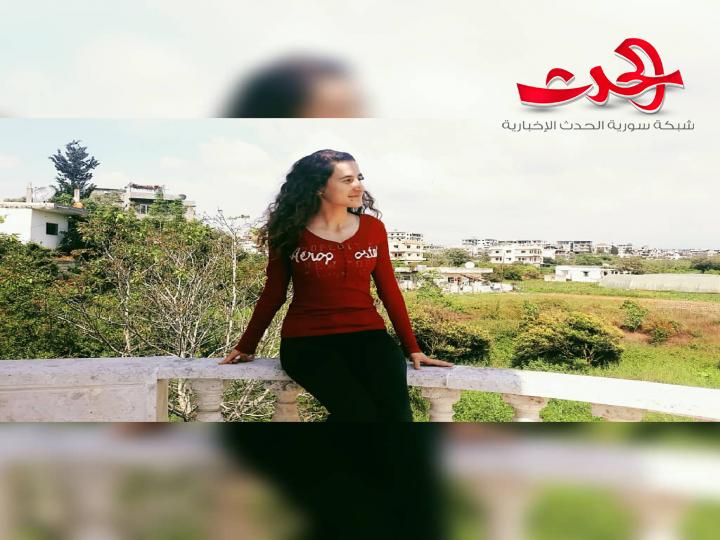 تلك الغيرة بقلم الكاتبة آية رنجوس