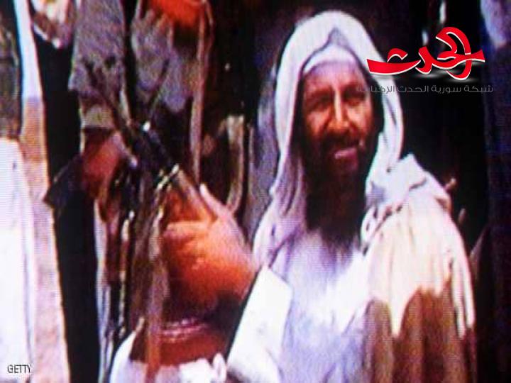 قاتل بن لادن يكشف اللحظات الأخيرة في حياته