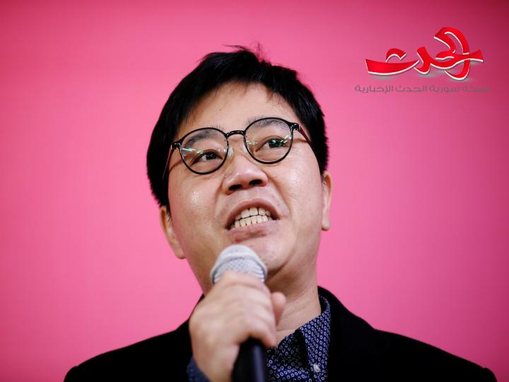 معارضون كوريون يعتذرون عن توفعاتهم بوفاة الزعيم الكوري كيم يونج اون