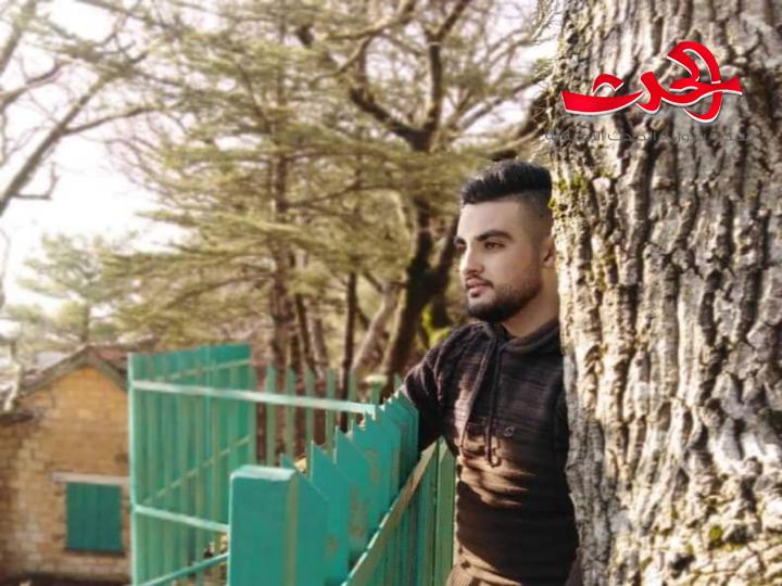 جعفر شمسين