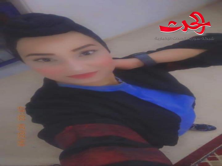 معادلة ناقصة بقلم هبة سليمان الزيني