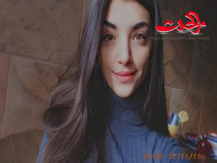 بتول أحمد حمادة
