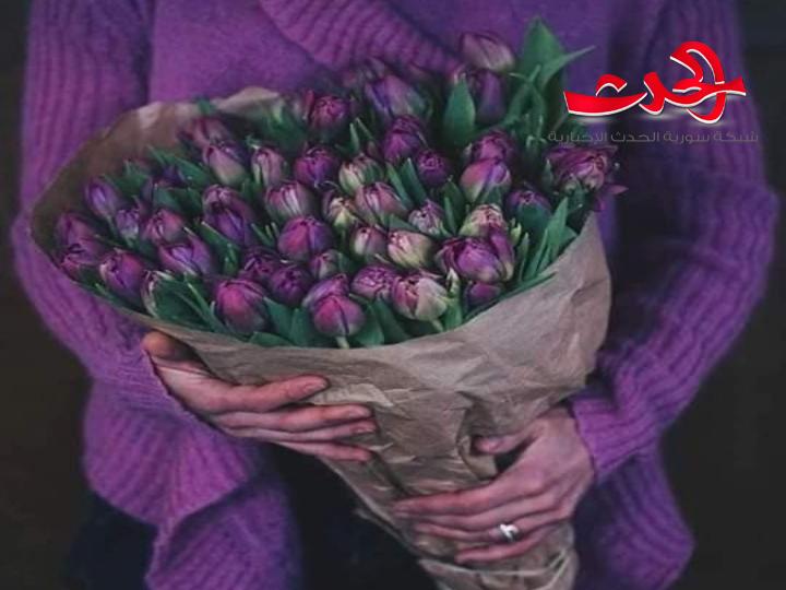 في وقتنا بقلم سوسن تابتي 
