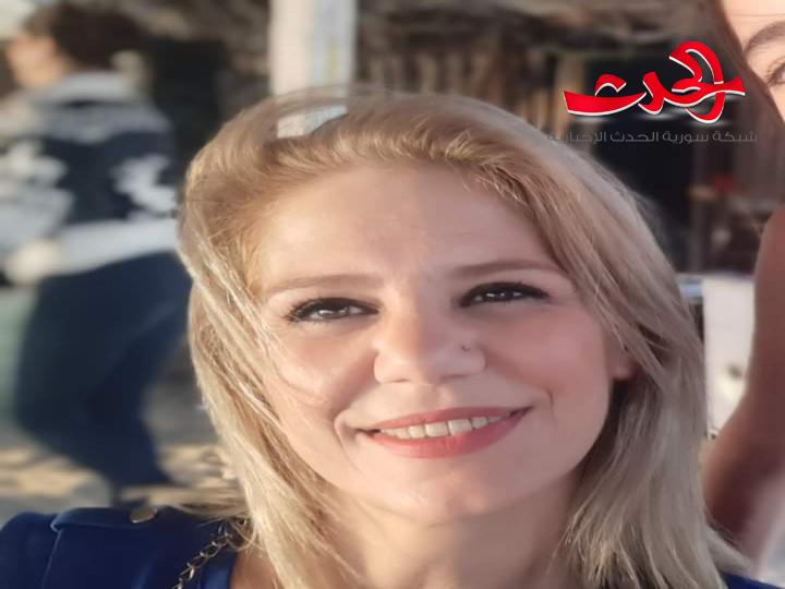 كفر المسافة بقلم الشاعرة رانية فتوح