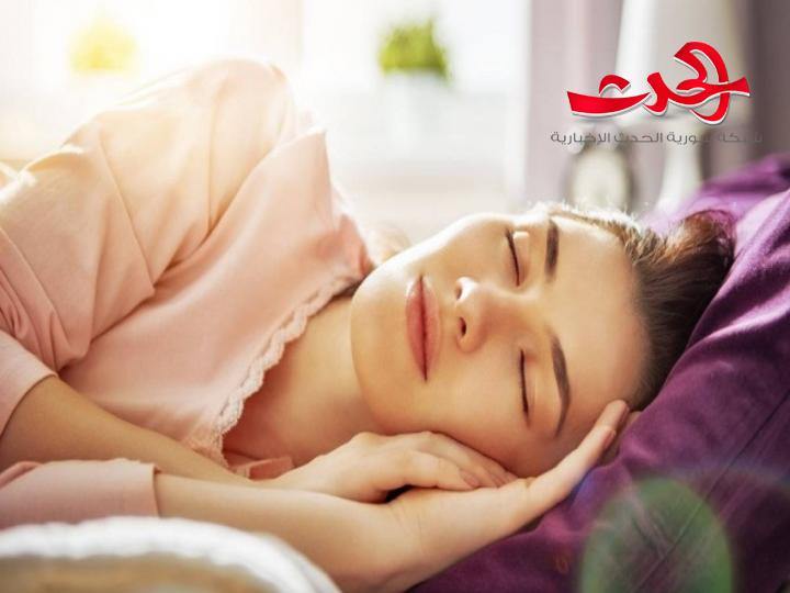 هل اضطرب نومك في رمضان.. تعرف إلى طرق تنظيمه