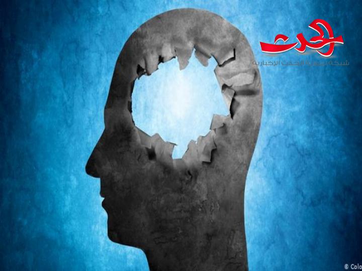 اطعمة تزيد من معدل الإصابة بالخرف.. تعرف إليها