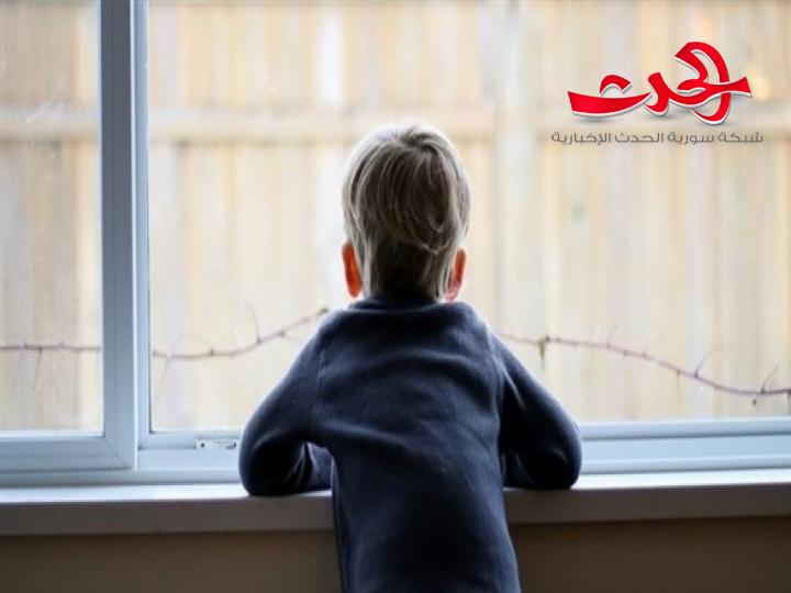 علم أطفالك هذه الدروس من جائحة كورونا