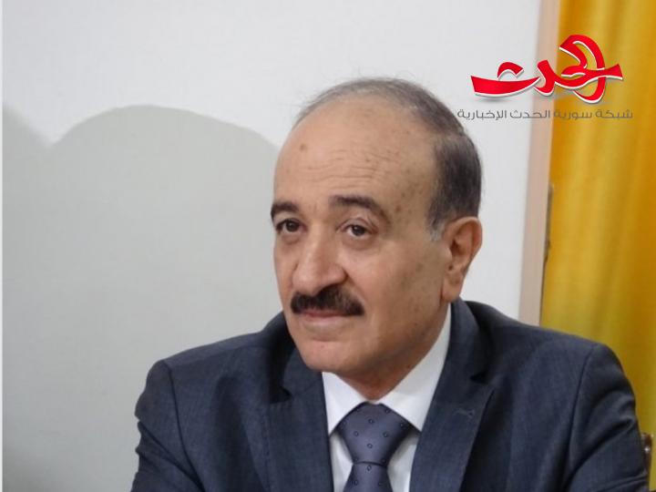 في السيدة زينب توقيف أشخاص دفعوا ليخرجوا  وآخرين قبضوا.. وزير الداخلية: معدلات الجريمة والسرقة انخفضت خلال الشهرين الماضيين