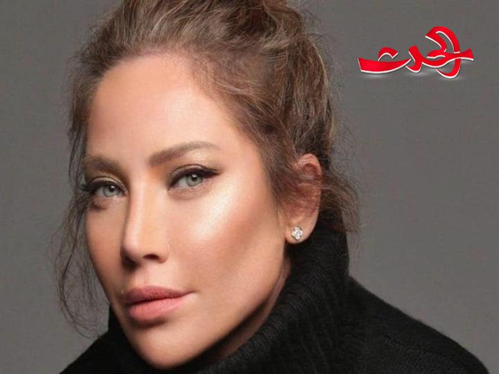 مسلسل" حارة القبة" يجمع النجمين عباس النوري وسلافة معمار