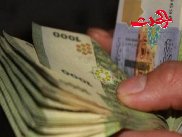 عابد فضلية: توقعات بانخفاض الاسعار بعد العيد