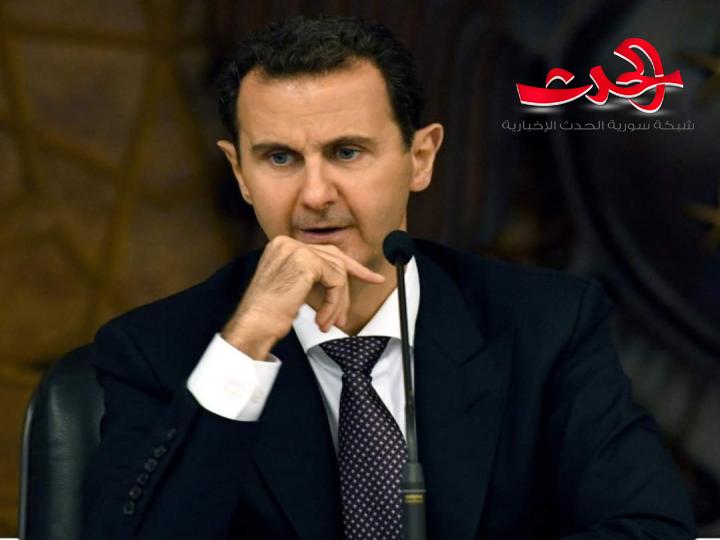 هل يستطيعون منع الأسد من الوصول إلى الجولان؟!!