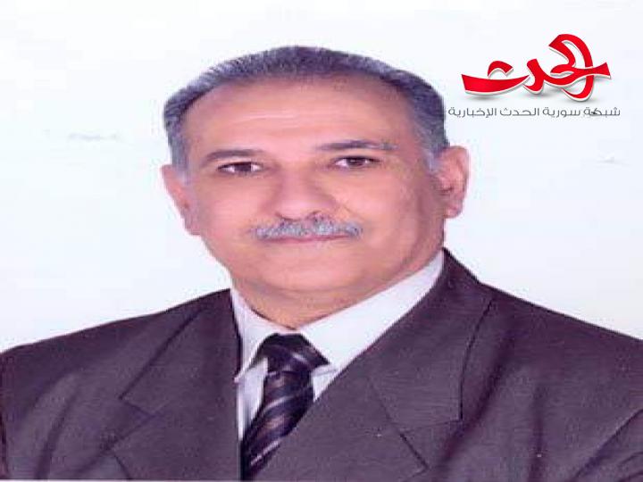 إسرائيل بين الولاء والتحديات والانقسامات