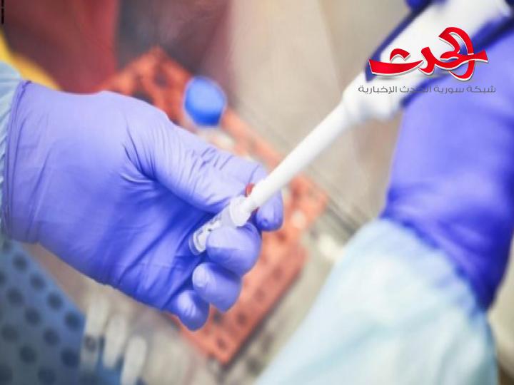 أول دولة عربية تعلن تسجيل صفر إصابات جديدة بفيروس (كورونا)