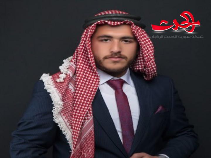 شاب أردني يعلق على ندمه لسماع نصيحة رئيس الوزراء" أكبر مقلب في حياتي"