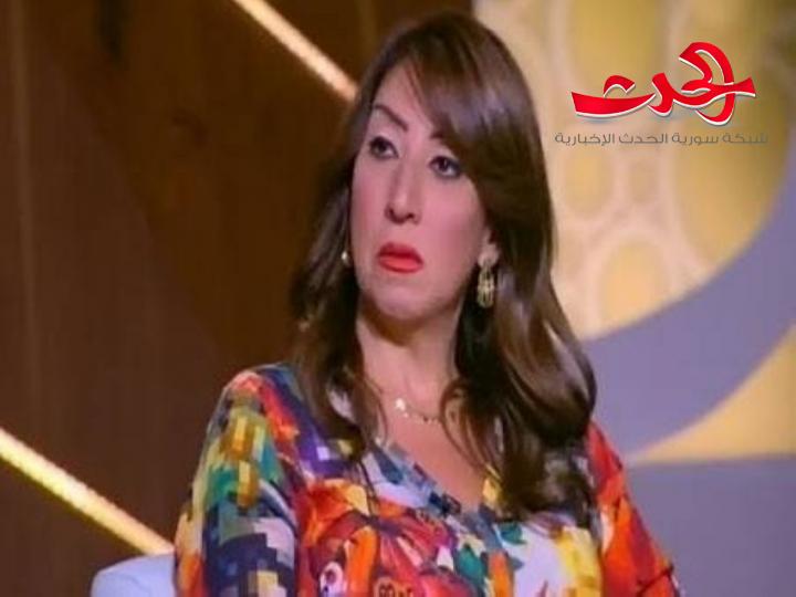 فنانون مصريون متعافون من كورونا: اصابتنا ليست وصمة عار