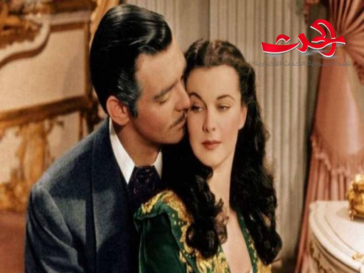 مقتل جورج فلويد على يد رجال شرطة امريكيين يدخل عالم التلفزيون والسينما