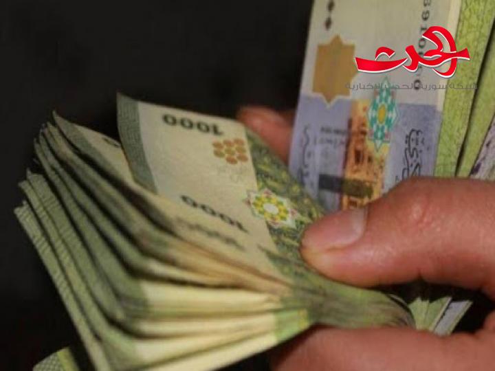 اكثر من ١٢٠٠٠ سجلوا على برنامج دعم وتمكين المسرحين.. العرنجي التسجيل الالكتروني لا يغني عن الحضور لاستكمال التسجيل