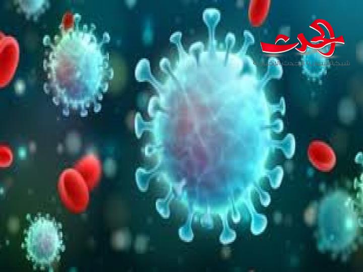 روسيا تبدأ تجريب لقاحها ضد كورونا على متطوعين