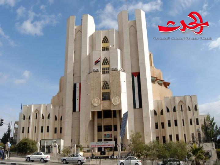 وسطيا.. ٢٢٥ تاجر يوميا يلجؤون إلى الغش