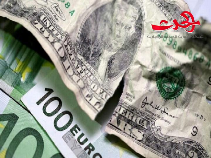 خطوات صينية حثيثة للاستغناء عن الدولار