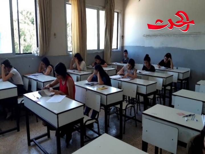 أسئلة اللغة العربية مناسبة لجميع المستويات.. شاملة وخالية من الأخطاء