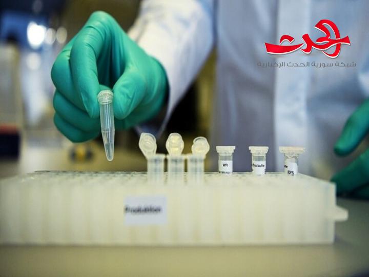 قمة عالمية بمشاركة 40 حكومة تجمع 6.9 مليار دولار لمكافحة كورونا وتوجه بتوفير اللقاح للجميع