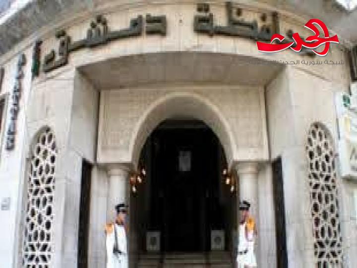 محافظة دمشق تحدد شروط وأماكن تموضع الدعاية الانتخابية