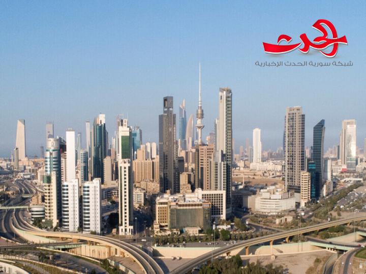 الكويت تسعى لحل قضية التجارة بالاقامات