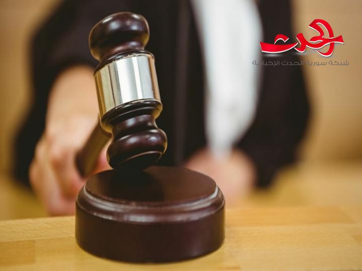 محكمة أردنية تقضي بحل جماعة الاخوان المسلمين نهائيا 