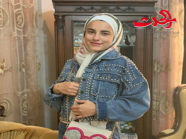 عضٌّ على الأصابع 
