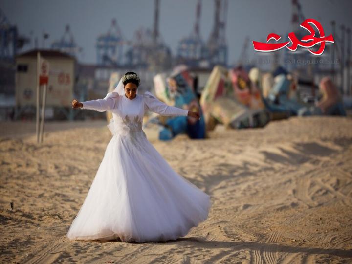 حفل زفاف عائلي في الامارات ينتج عنه اصابة كارثية بالكورونا