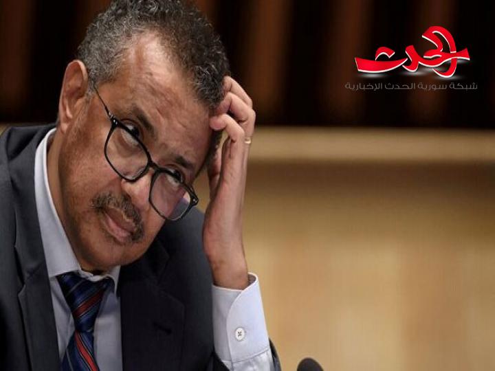 الصحة العالمية: لا يوجد (حل سحري) لفيروس كورونا