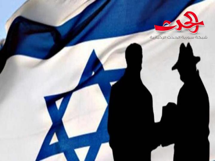 القيادة الفلسطينية ترفض الاتفاق الإماراتي “الإسرائيلي”